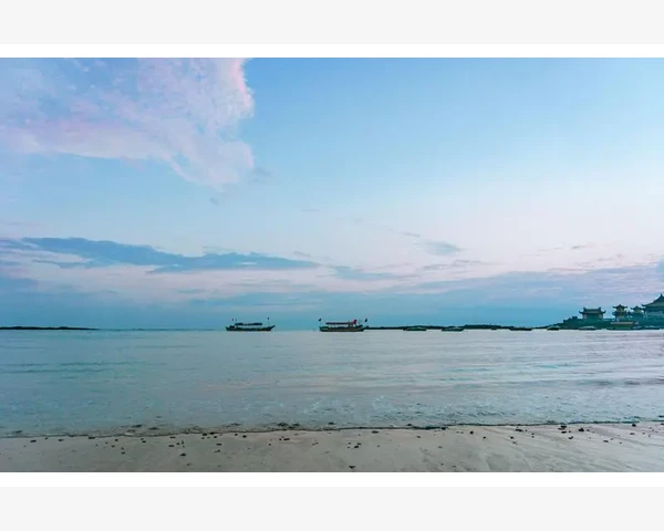 B2B服装网站运营实操要点