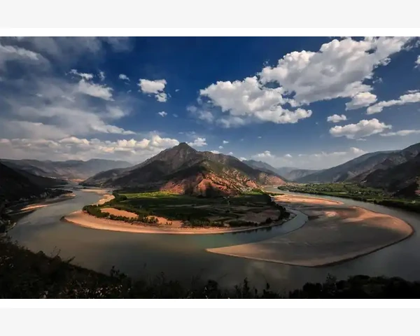 清喉咽颗粒：中医秘方，清肺火神器
