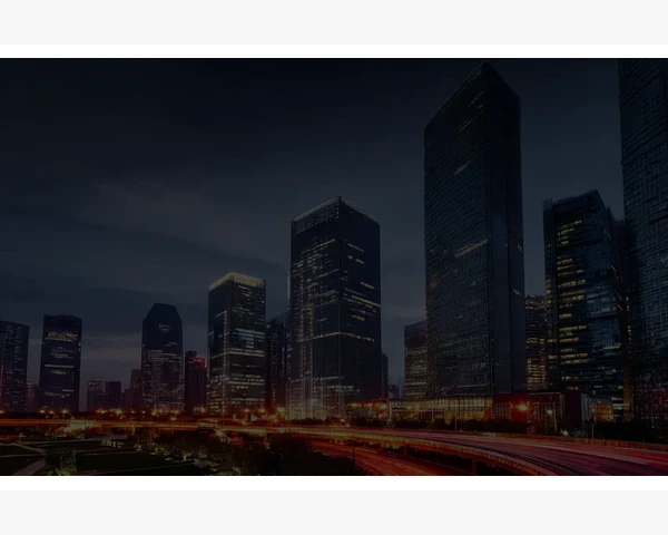 B2B服装网站挑选要点助你高效采购